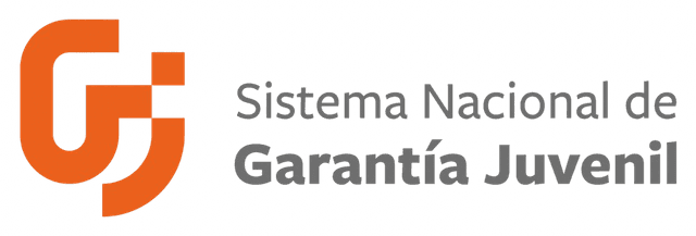 Garantía Juvenil