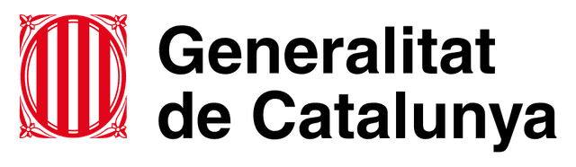 Generalitat de Catalunya